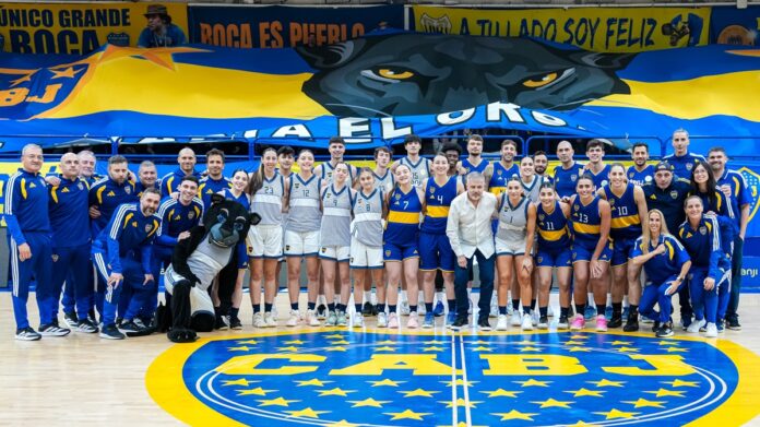 Boca 01_09