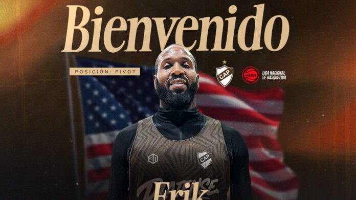 CAP-BASKET-Bienvenida-web