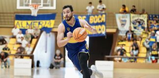 Boca ya está en China: su cronograma de cara a la Copa Intercontinental 2026