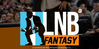 LNB Fantasy: el juego viral de la Liga Nacional