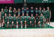 Ferro va por la WBL Américas 2026: todo lo que tenés que saber