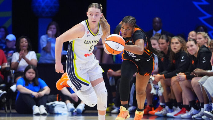 Mercury_Wings_Basketball_26262646936240-e1789847082350