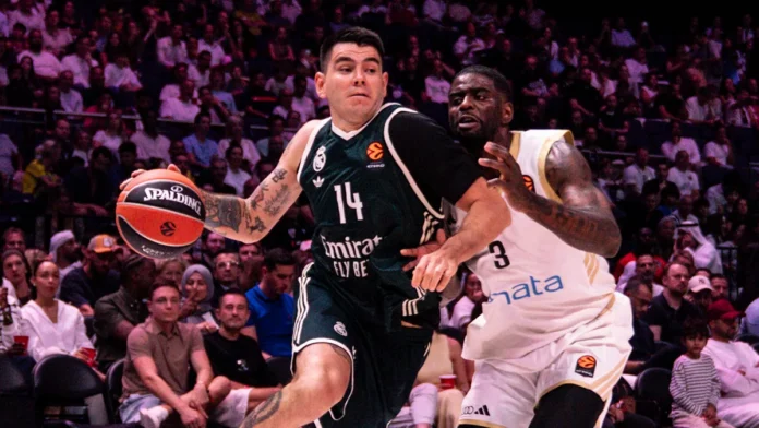 ND-EUROLEAGUE-J01-DUBAI-RM-DECK_DSC03376