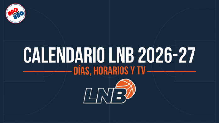 Semana 23 (2)