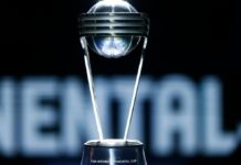 La participación de equipos argentinos en torneos internacionales 2026-27