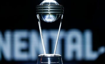 La participación de equipos argentinos en torneos internacionales 2026-27