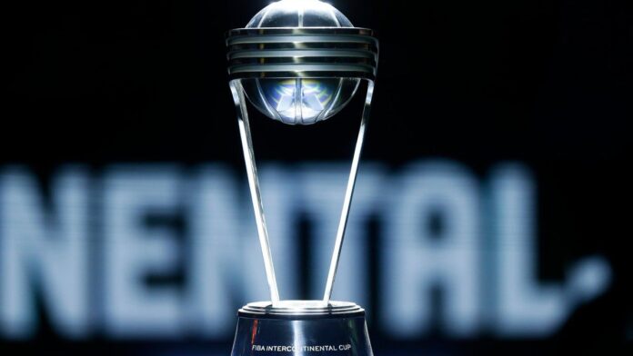 copa-intercontinental-fiba-369968-180455