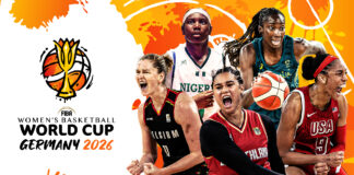 Guia del Mundial Femenino de Alemania 2026: todos los detalles