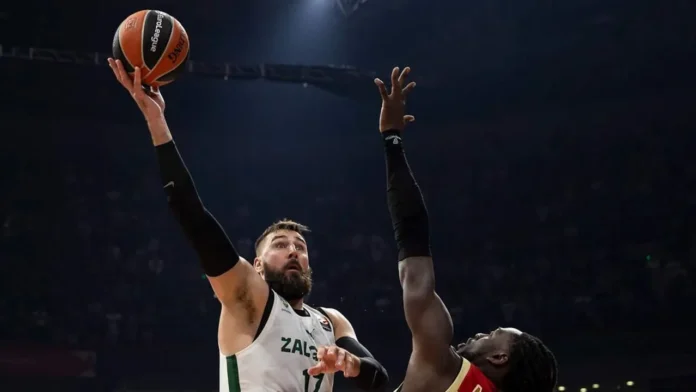 jonas-valanciunas-antarkan-zalgiris-kaunas-tekuk-crvena-zvezda