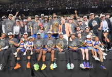 Las pruebas del campeón: los Knicks probarán jugadores para definir su plantel