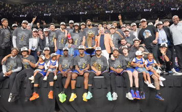 Las pruebas del campeón: los Knicks probarán jugadores para definir su plantel