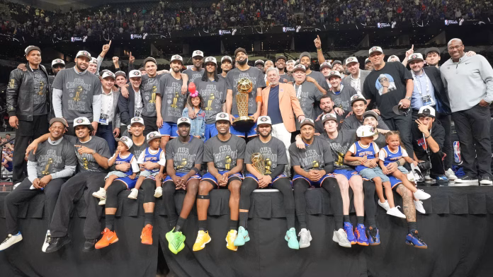 knicks-group-061326-scaled