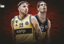 Boca va por la Copa Intercontinental: todo lo que tenés que saber para el torneo