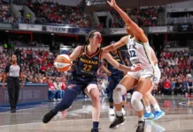 Las Lynx garantizaron el número 1 de la fase regular