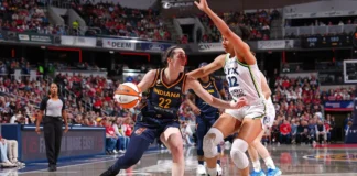 Las Lynx garantizaron el número 1 de la fase regular