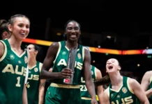 Alemania 2026: los escenarios de clasificación a cuartos de finales