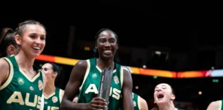Alemania 2026: los escenarios de clasificación a cuartos de finales
