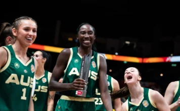 Alemania 2026: los escenarios de clasificación a cuartos de finales