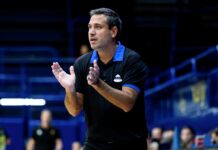 LNB 2026-27: Los entrenadores activos con mayor continuidad