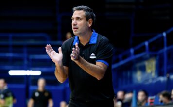 LNB 2026-27: Los entrenadores activos con mayor continuidad