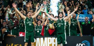 LNB 2026-27: ¿Cuántos campeones participarán en la competencia?