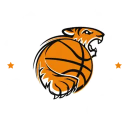 Racing (CH)