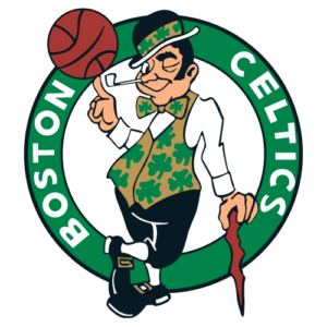 Boston Celtics