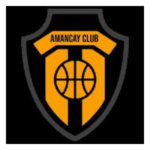 Amancay (LR)
