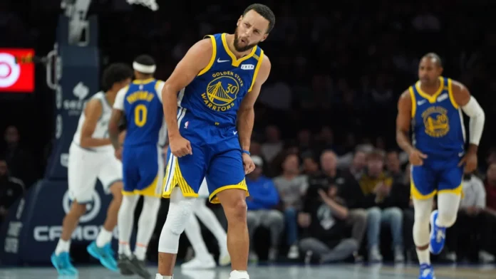BNG-L-WARRIORS2-1028