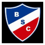 Bochas (CC)