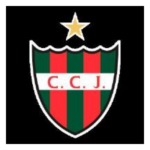 Ciclista (J)