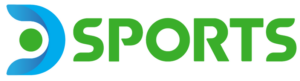 DSports