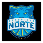 Deportivo Norte