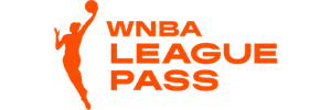 WNBA LP