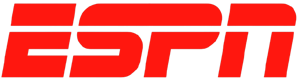 ESPN