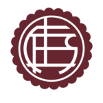 Lanús