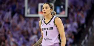 Las Valkyries se quedaron con el primer juego de las finales