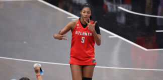 Las Dream forzaron un histórico séptimo juego en las finales de la WNBA