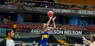 Boca aguantó la reacción y acaricia la clasificación