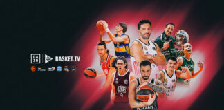 Acuerdo entre Básquet Pass y DAZN: los alcances para la difusión de las competencias argentinas