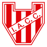 Instituto