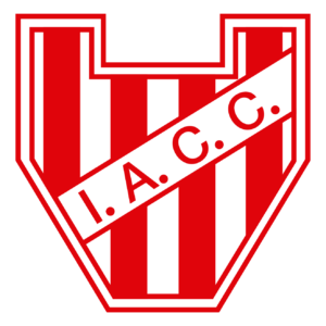 Instituto
