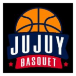 Jujuy Básquet