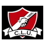 La Unión (C)