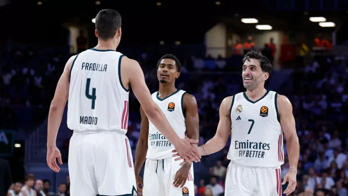 ND-EUROLIGA-J04-RM-PARTIZAN-ALEGRIA-CAMPAZZO-PRADILLA_SG12408