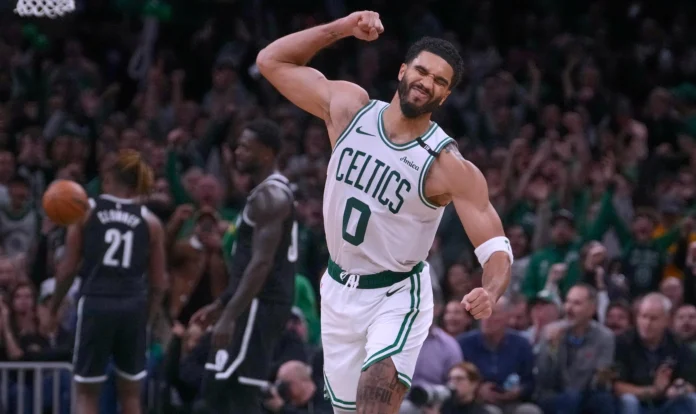 NETS-CELTICS_414_1