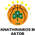 Panathinaikos