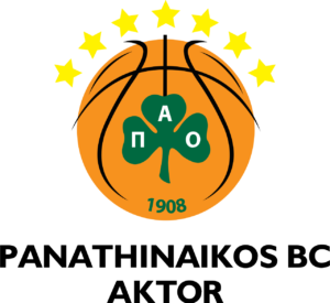 Panathinaikos