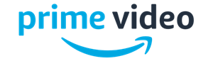 Prime Video