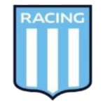Racing Club